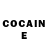 Кодеиновый сироп Lean Purple Drank Patrick Castronovo