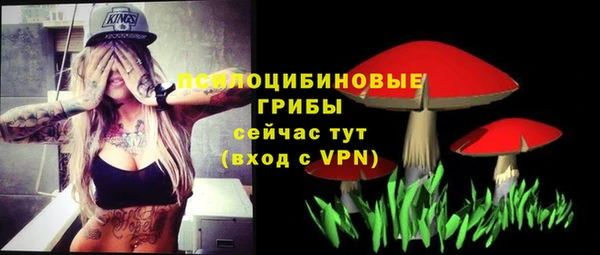 соль курить ск Балахна