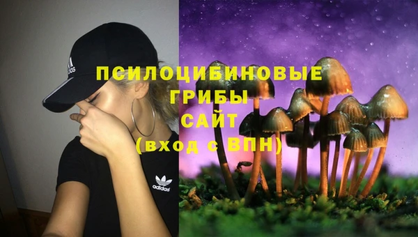 первитин Баксан