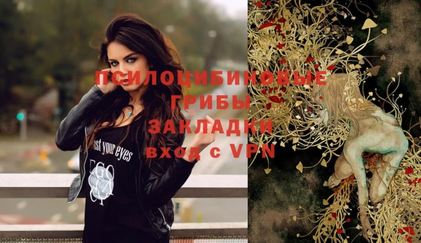 соль курить ск Балахна